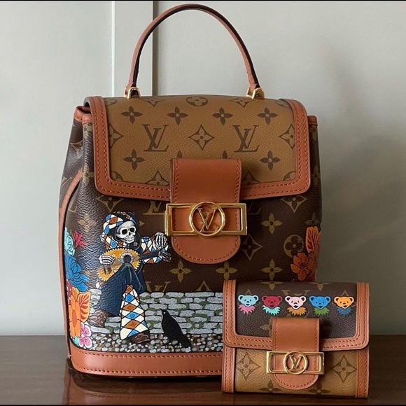 Follow me on IG📸 - Picture 4 of 16